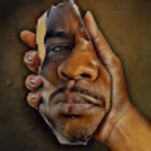 Meet your Posher, Raymond